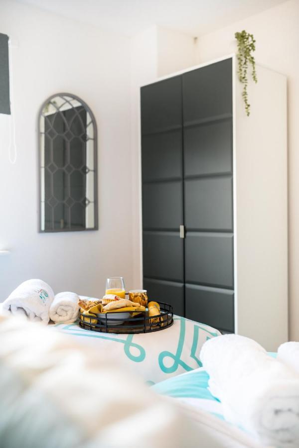 Stylish 3 Bed House, Large Garden, Parking, Wifi - Esho Stays Coventry Zewnętrze zdjęcie